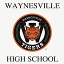 Waynesville