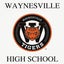Waynesville High School 