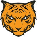 Waynesville
