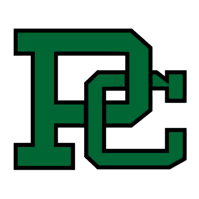 Providence Catholic Football on X: FINAL  13-seed Providence Catholic  defeats 1-seed Richmond-Burton 31-14 Third Round: ✓ Next up: 3-seed St.  Francis⏳ BELIEVE. #TheCelticStandard  / X