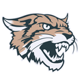Wildcats mascot photo.