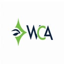 Wayne Christian Academy