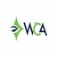 Wayne Christian Academy