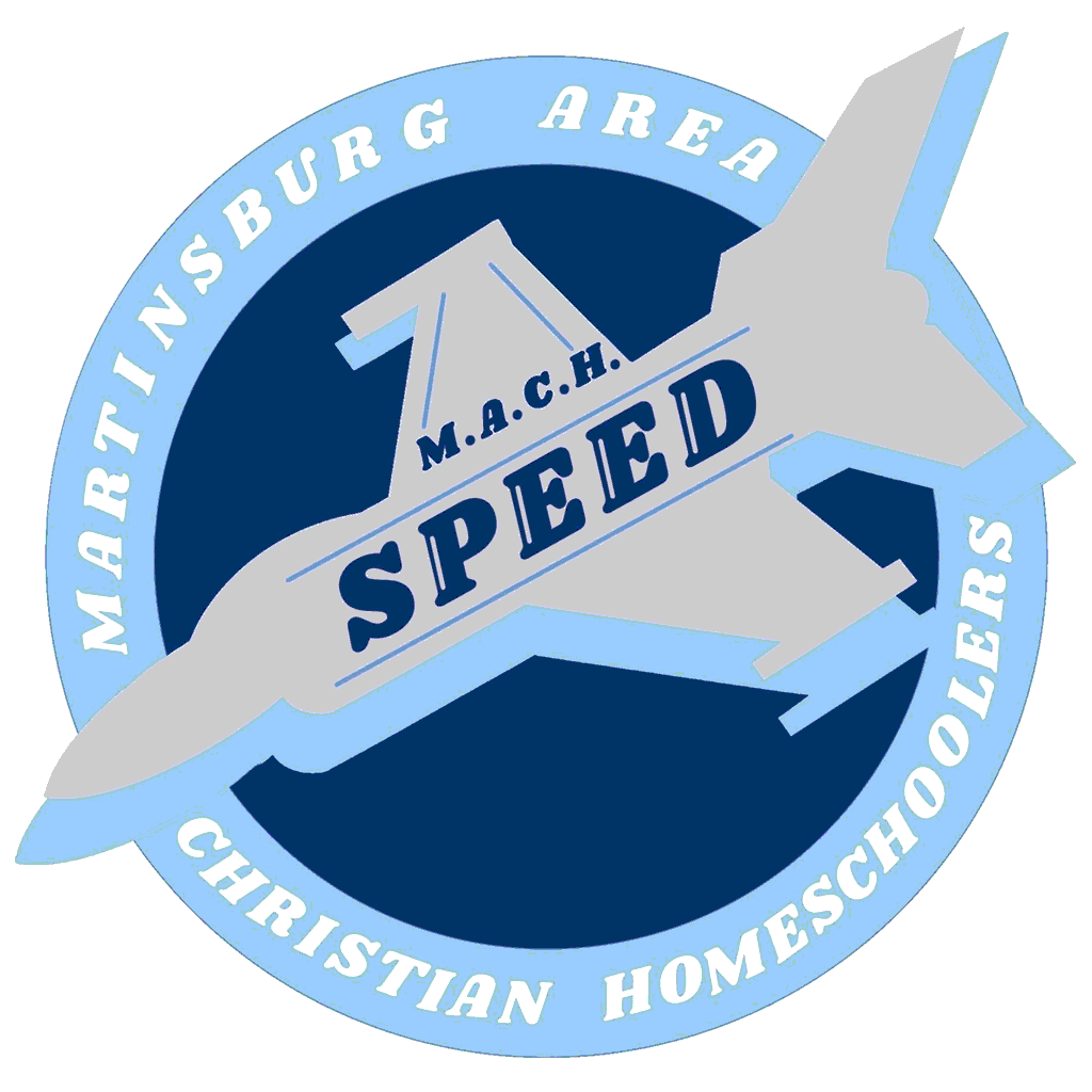 Martinsburg Area Christian HomeSchoolers