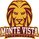 Monte Vista