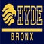 Hyde Leadership High School 