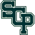 Silver Streaks mascot photo.
