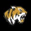 Tomball West