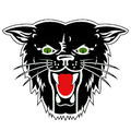 Bearcats mascot photo.