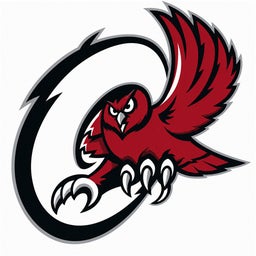 Ooltewah
