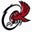 Ooltewah
