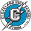 Cleveland High School 