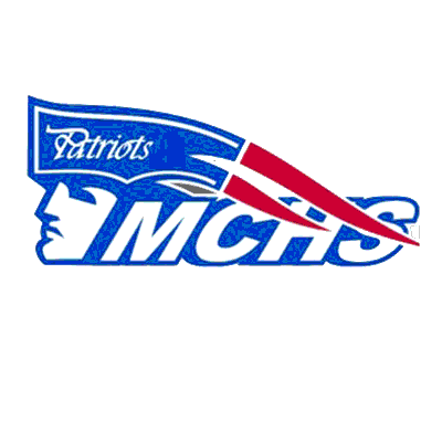 Massac County/Joppa-Maple Grove High School (Metropolis, IL) Varsity Football