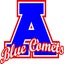 Asheboro High School 