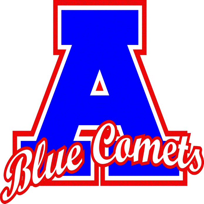 asheboro 4th of july 2025