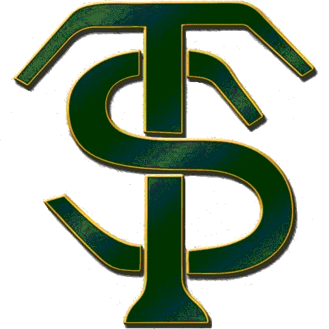 Thomas Sumter Academy