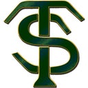 Thomas Sumter Academy