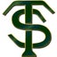 Thomas Sumter Academy