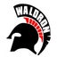 Waldron High School 