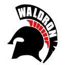 Waldron