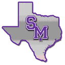 San Marcos logo