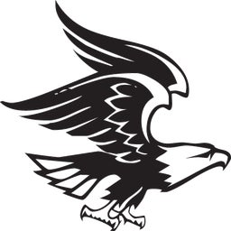 Destiny Christian Academy