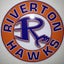 Riverton High School 