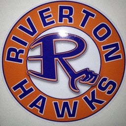 Riverton