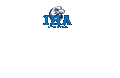 Blue Eagles mascot photo.