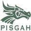 Pisgah High School 