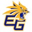 Eastern Guilford High School 