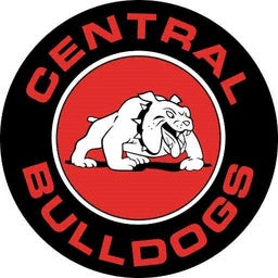 Central