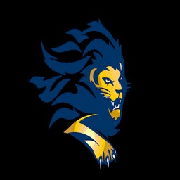 Hope Christian Academy