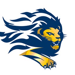 Hope Christian Academy