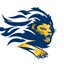 Hope Christian Academy