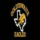 Goldthwaite