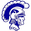 Johnson County