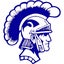 Johnson County