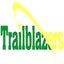 Asheville Trailblazers