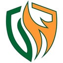 Asheville Trailblazers