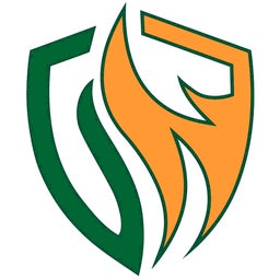 Asheville Trailblazers
