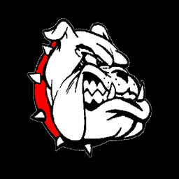 Gunn Christian Academy