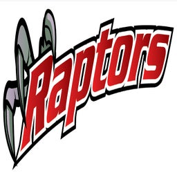 Real Life Christian Academy