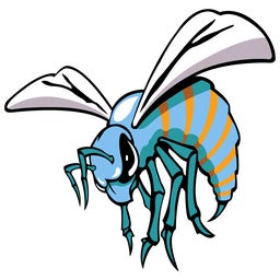 The Renaissance Academy Prep School for Boys