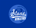 Tomcats mascot photo.