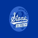 Stone