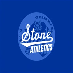 Stone