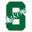 Sunapee
