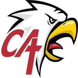 Collegedale Academy