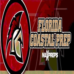 Florida Coastal Prep